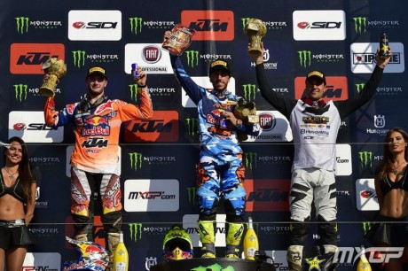 MXGP 2017 14 4