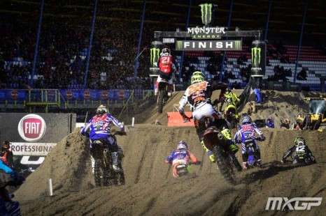 MXGP 2017 24 2