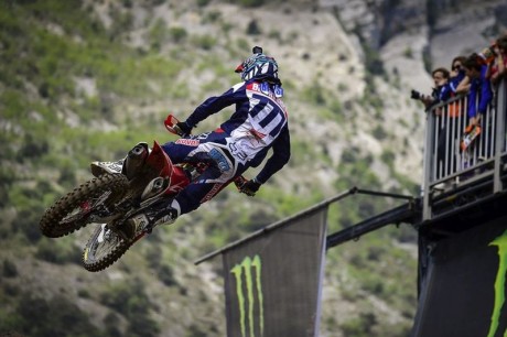 MXGP 2017 11 3