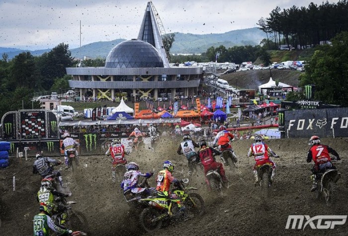 MXGP 2017 15 1