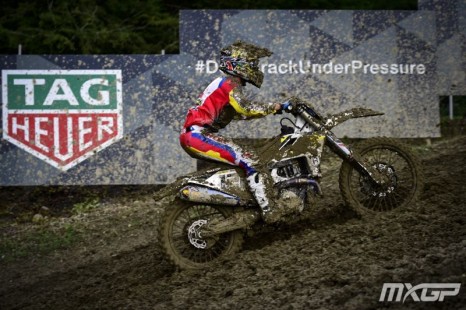 MXGP 2017 15 2