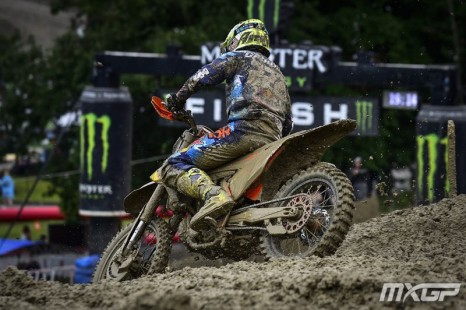 MXGP 2017 15 5