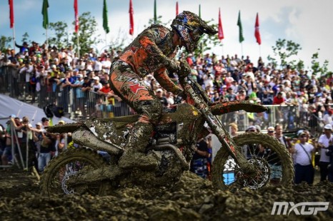 MXGP 2017 15 6