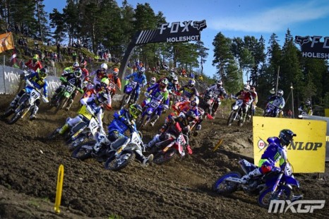 MXGP 2017 22 2