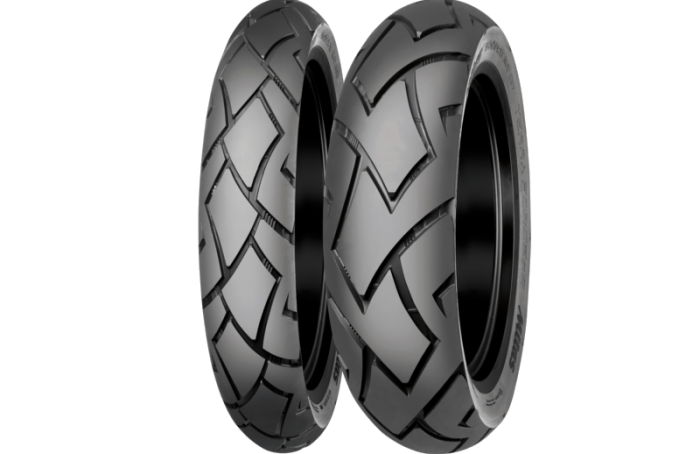 PNEV 2017 1 1
