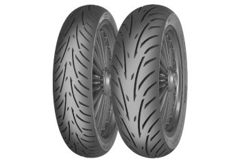 PNEV 2017 4 1