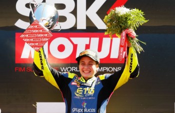 WSBK 2017 63 1