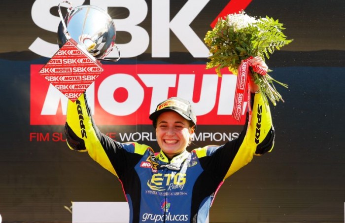 WSBK 2017 63 1