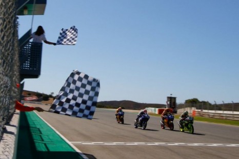 WSBK 2017 63 3