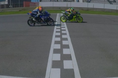 WSBK 2017 63 4