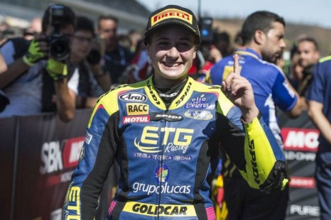 WSBK 2017 63 5