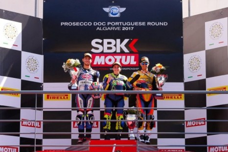 WSBK 2017 63 7