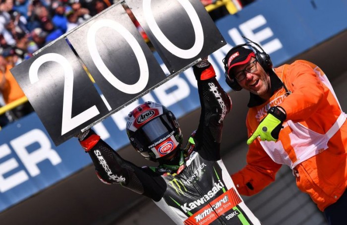 WSBK 2017 41 1
