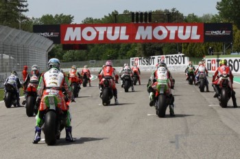 WSBK 2017 43 1