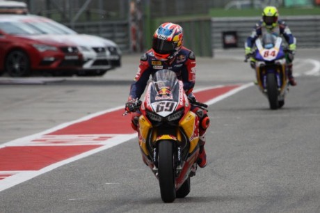 WSBK 2017 47 4