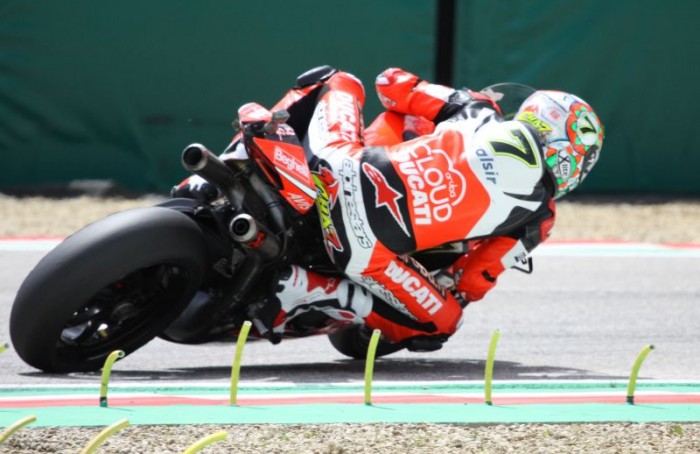 WSBK 2017 45 1