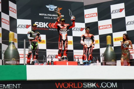 WSBK 2017 45 4