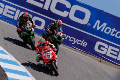WSBK 2017 54 2