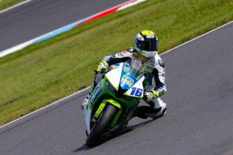 WSBK 2017 57 6