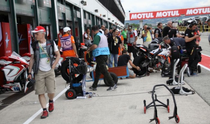WSBK 2017 49 1