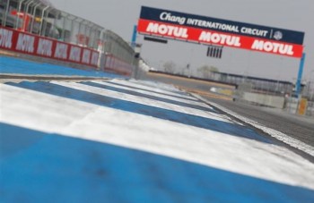 WSBK 2017 20 1