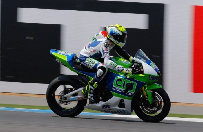 WSBK 2017 22 1