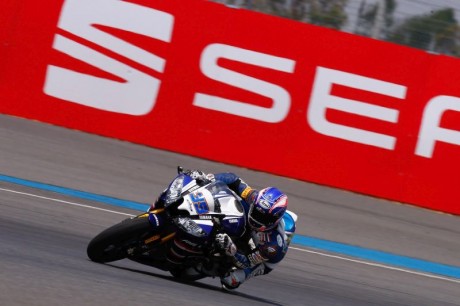 WSBK 2017 22 2