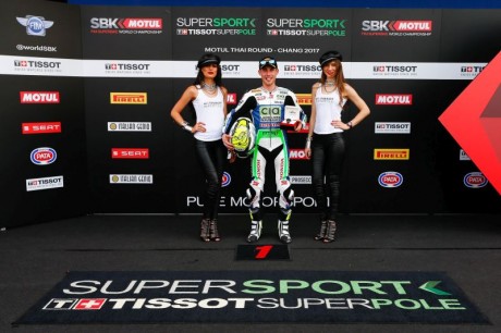 WSBK 2017 22 4
