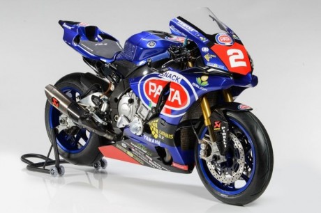 WSBK 2017 18 4