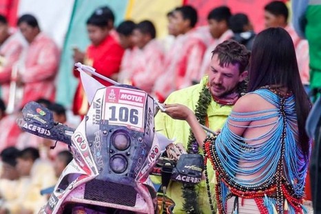 DAK 2018 18 6