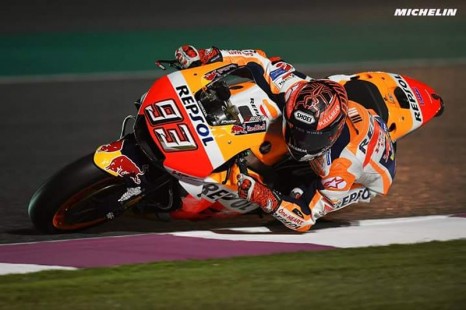 MOTOGP 2018 5 3