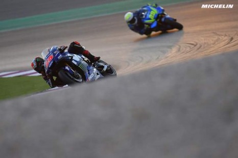 MOTOGP 2018 5 4