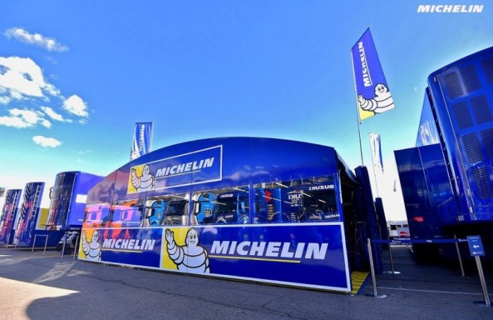 MOTOGP 2018 21 1