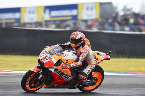 MOTOGP 2018 30 4