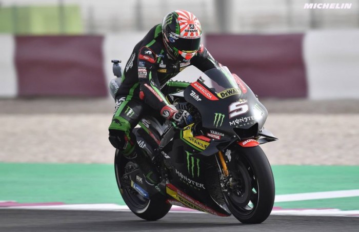 MOTOGP 2018 25 1