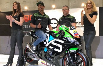WSBK 2018 1 1