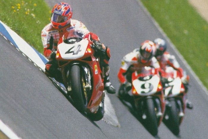 ASSEN 13