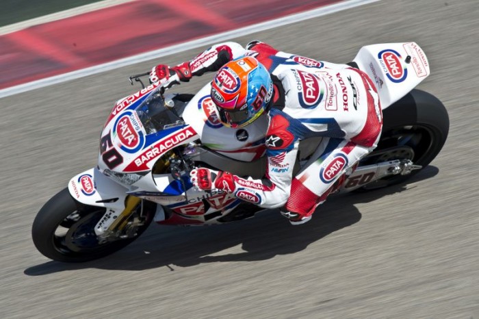 ASSEN 2