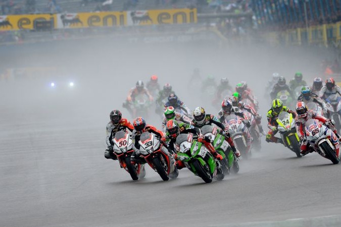 ASSEN 3