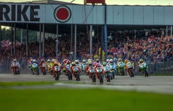 ASSEN 4