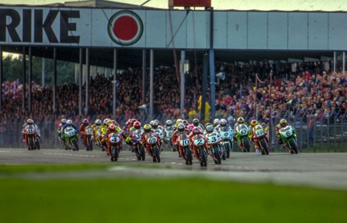 ASSEN 4