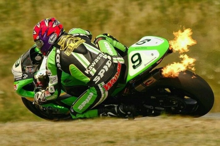 ASSEN 7