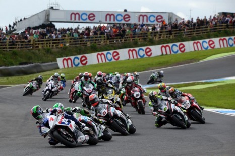 BSB 2016 1 5