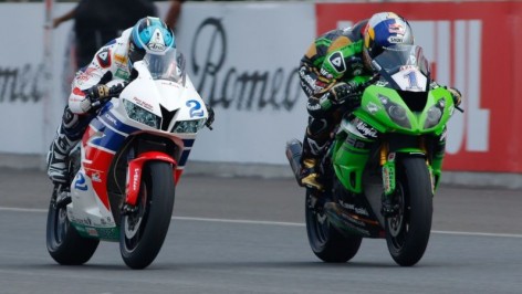 K.SOFUOGLU