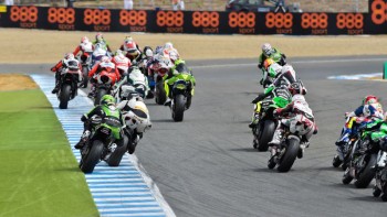 STK1000