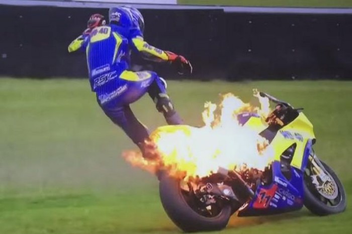 WD40 1