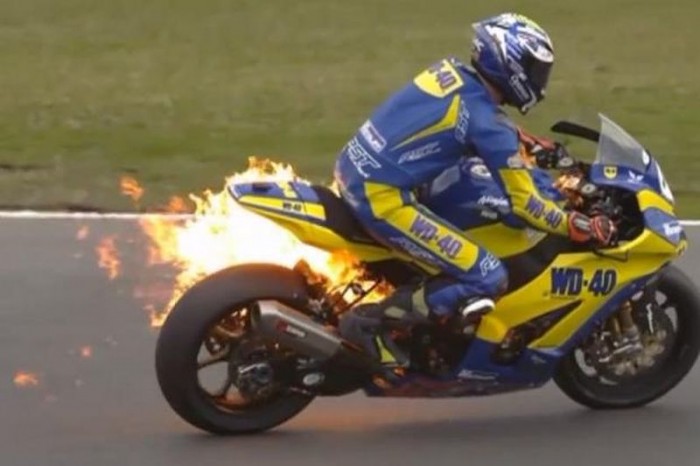 WD40 2