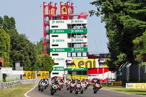 WSBK 2016 31 1