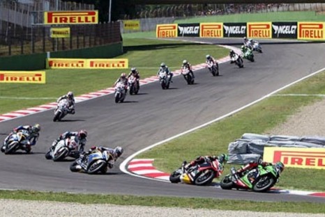 WSBK 2016 31 2