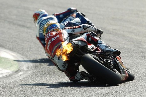 WSBK 2016 31 5